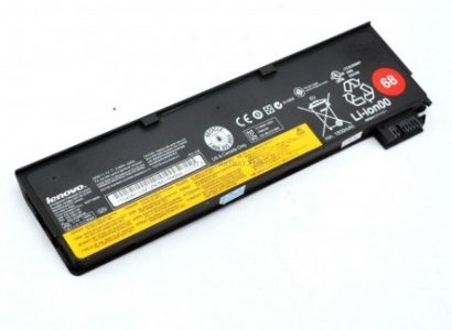 PIN LAPTOP LENOVO THINKPAD X240,X250, X260, T440, T450, T550 MA-PIN-45N1130
